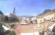 Bolzano 02.07.2025 11:46