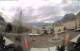 Bolzano 03.07.2025 11:45