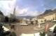 Bolzano 06.07.2025 11:45
