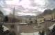Bolzano 07.07.2025 11:45