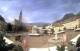 Bolzano 14.06.2025 11:45