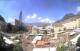 Bolzano 29.04.2025 11:46