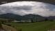 Oy-Mittelberg 11.05.2025 11:46