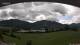 Oy-Mittelberg 09.07.2025 11:46