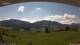 Oy-Mittelberg 30.04.2025 11:46