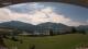 Oy-Mittelberg 30.06.2025 11:46