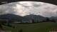Oy-Mittelberg 02.07.2025 11:46
