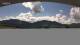 Oy-Mittelberg 11.05.2025 11:46