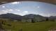 Oy-Mittelberg 29.04.2025 11:46