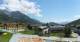 Ramsau am Dachstein 30.04.2025 11:46