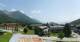 Ramsau am Dachstein 15.06.2025 11:46