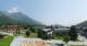 Ramsau am Dachstein 08.06.2025 11:46