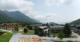 Ramsau am Dachstein 09.06.2025 11:46