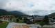 Ramsau am Dachstein 03.07.2025 11:45