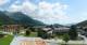 Ramsau am Dachstein 15.07.2025 11:46