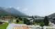 Ramsau am Dachstein 11.06.2025 11:46