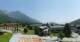 Ramsau am Dachstein 12.06.2025 11:46