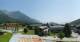 Ramsau am Dachstein 14.06.2025 11:46