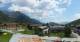 Ramsau am Dachstein 29.04.2025 11:46