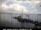 Heiligenhafen 14.07.2025 11:46