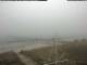 Ostseebad Wustrow 30.04.2025 11:46