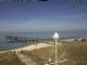 Wustrow 30.04.2025 11:46