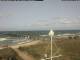 Wustrow 08.06.2025 11:46