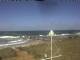 Ostseebad Wustrow 02.07.2025 11:46