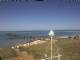 Ostseebad Wustrow 13.06.2025 11:46