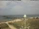 Ostseebad Wustrow 14.06.2025 11:46