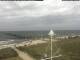Ostseebad Wustrow 15.06.2025 11:46