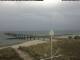 Wustrow 29.04.2025 11:46
