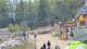 Krynica 30.04.2025 11:46