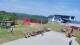 Krynica 06.07.2025 11:46