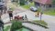 Krynica 07.07.2025 11:46