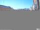 Metz 30.04.2025 11:46