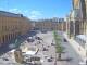 Metz 10.07.2025 11:46