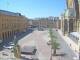Metz 30.06.2025 11:46