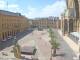 Metz 14.06.2025 11:46
