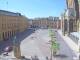 Metz 29.04.2025 11:46