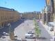 Metz 29.04.2025 11:46