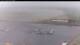 Tallinn 10.07.2025 11:45