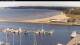 Tallinn 18.04.2025 11:45