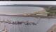 Tallinn 03.06.2025 11:45