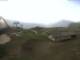 Belalp 15.06.2025 11:46