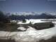 Belalp 30.04.2025 11:46