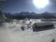 Belalp 17.01.2025 11:46