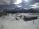 Belalp 03.02.2025 11:46