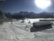 Belalp 27.11.2024 11:46