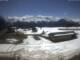 Belalp 29.04.2025 11:46